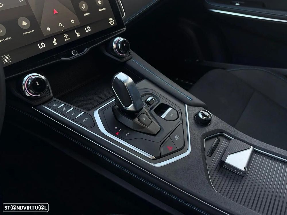Lynk & Co 01 - 19