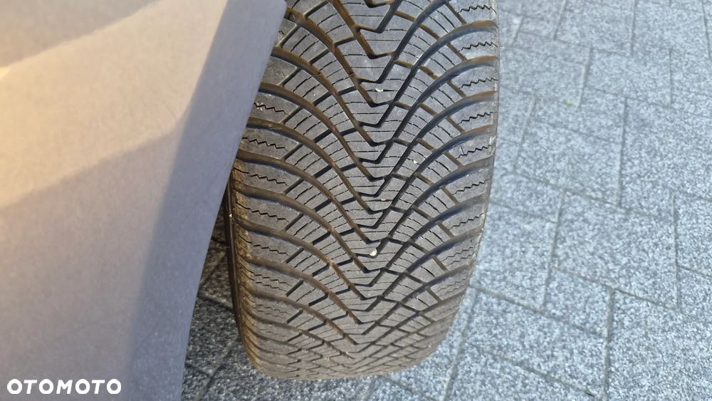 Ford C-MAX 1.0 EcoBoost Start-Stopp-System Titanium - 33
