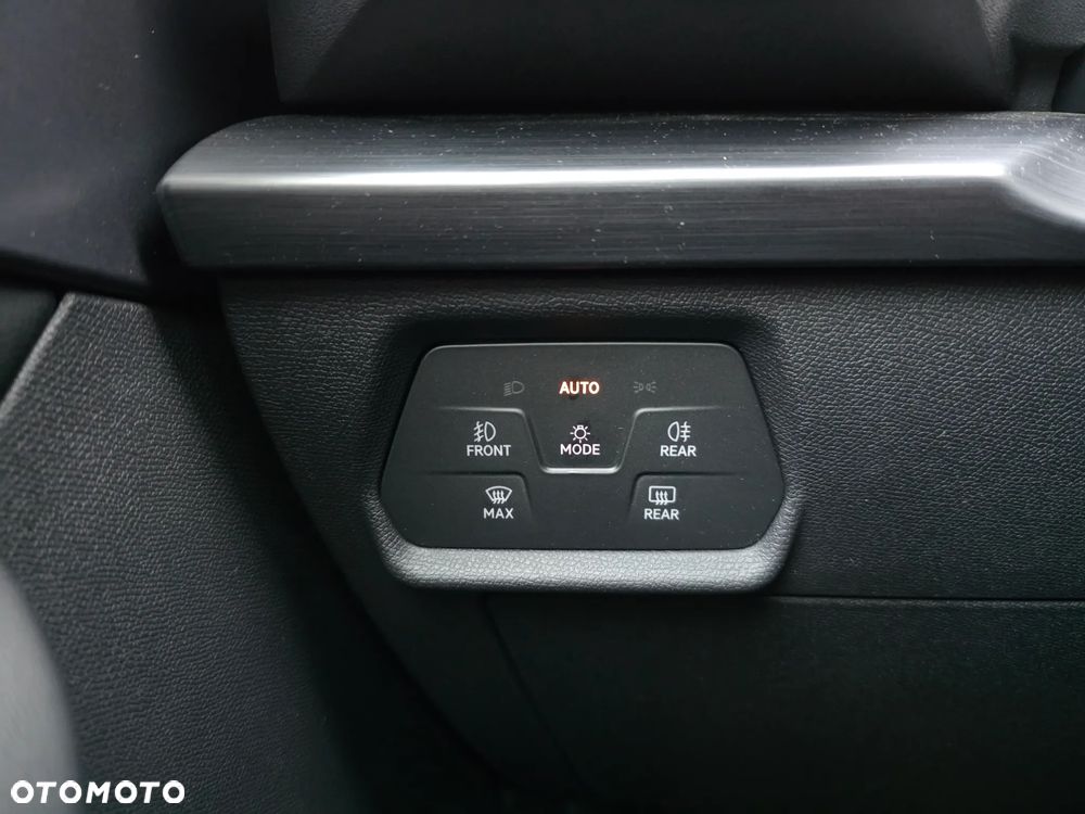 Cupra Formentor - 20