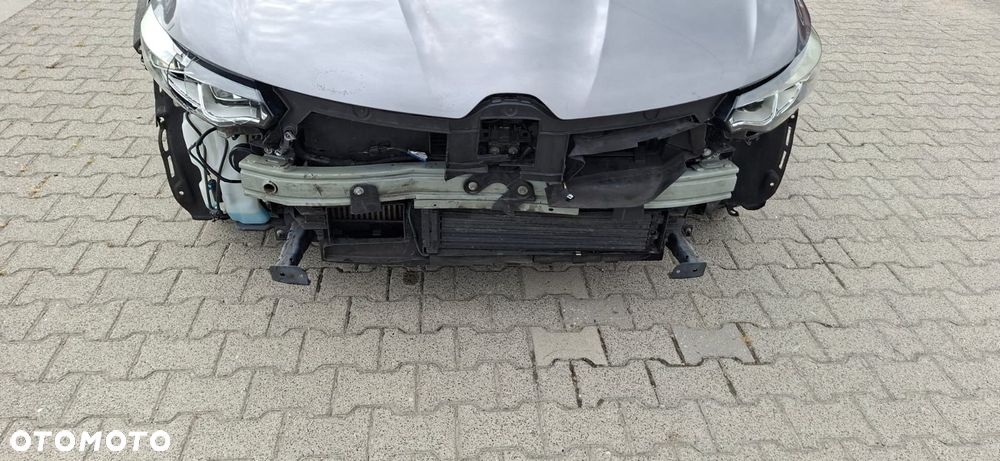 Renault Talisman BLUE dCi 160 EDC INTENS - 23
