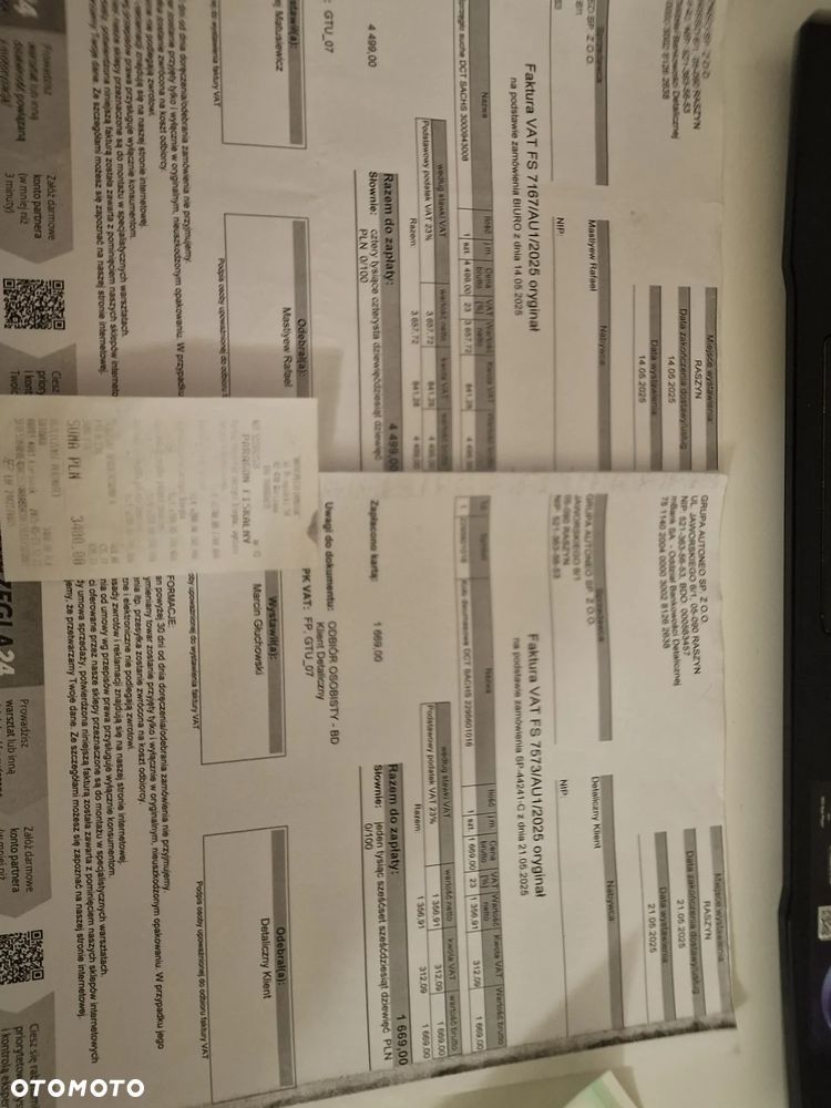 Kia Ceed 1.6 GDI DCT Platinum Edition - 18