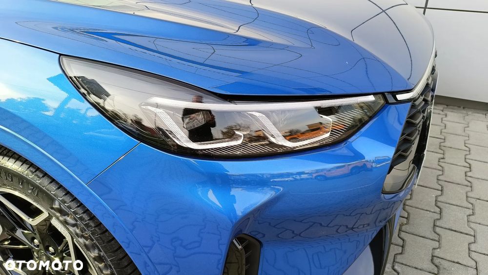 Ford Kuga 1.5 EcoBoost FWD ST-Line - 10