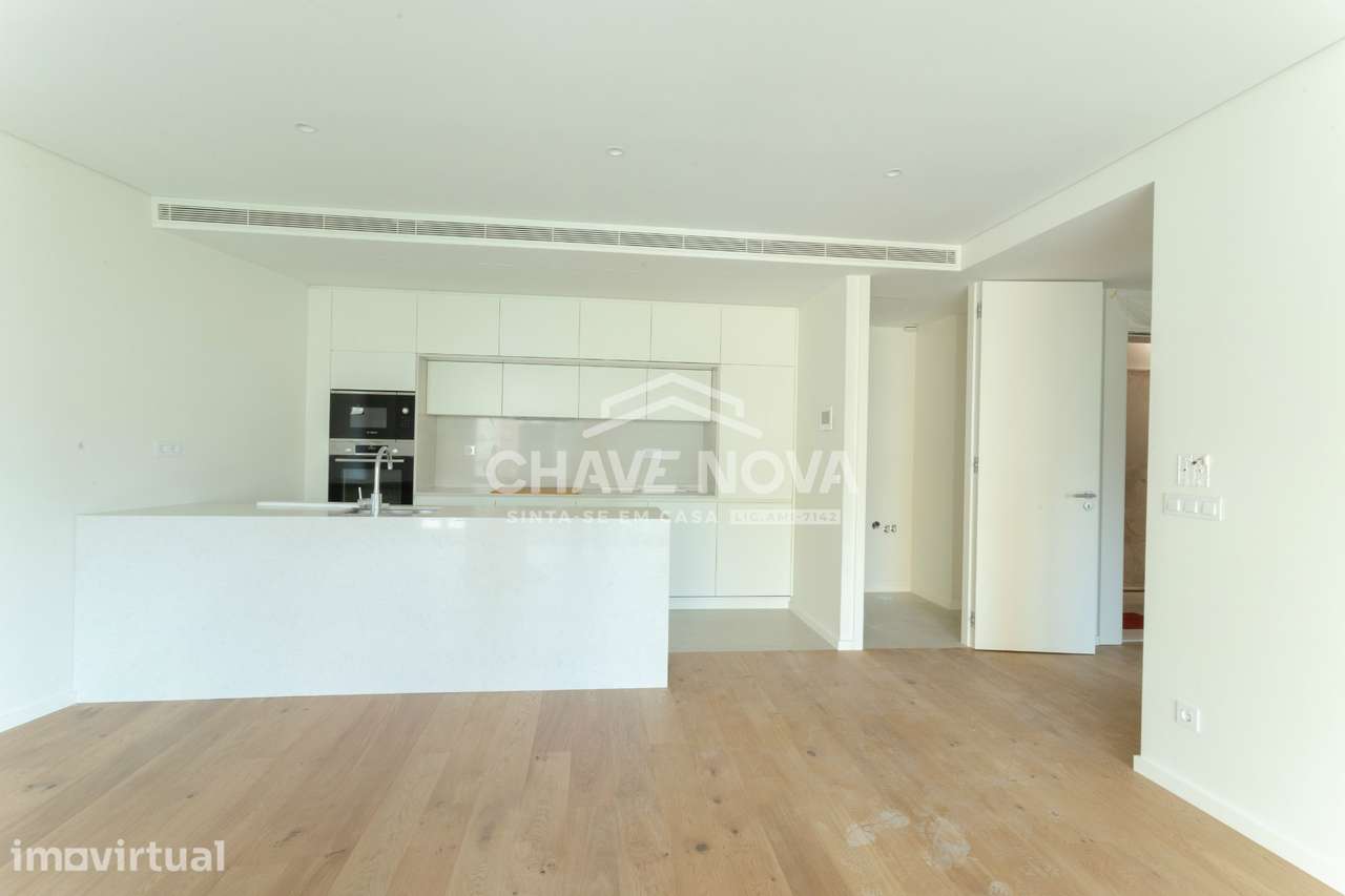 Apartamento T2, VL8 Living - Grande imagem: 3/29