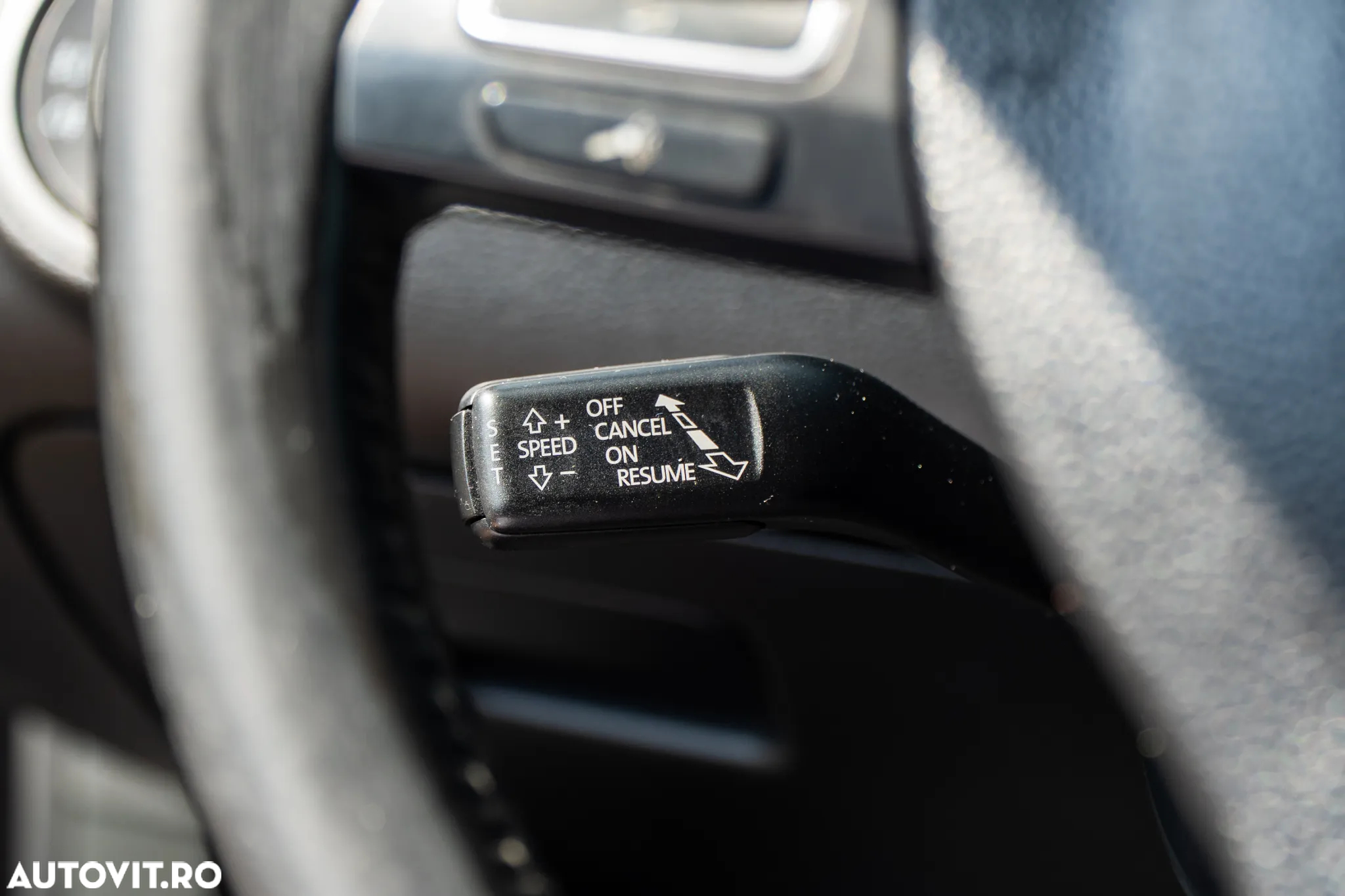 Volkswagen Passat CC 2.0 TDI BlueMotion Technology - 24