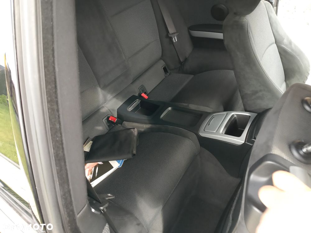 BMW Seria 3 - 14