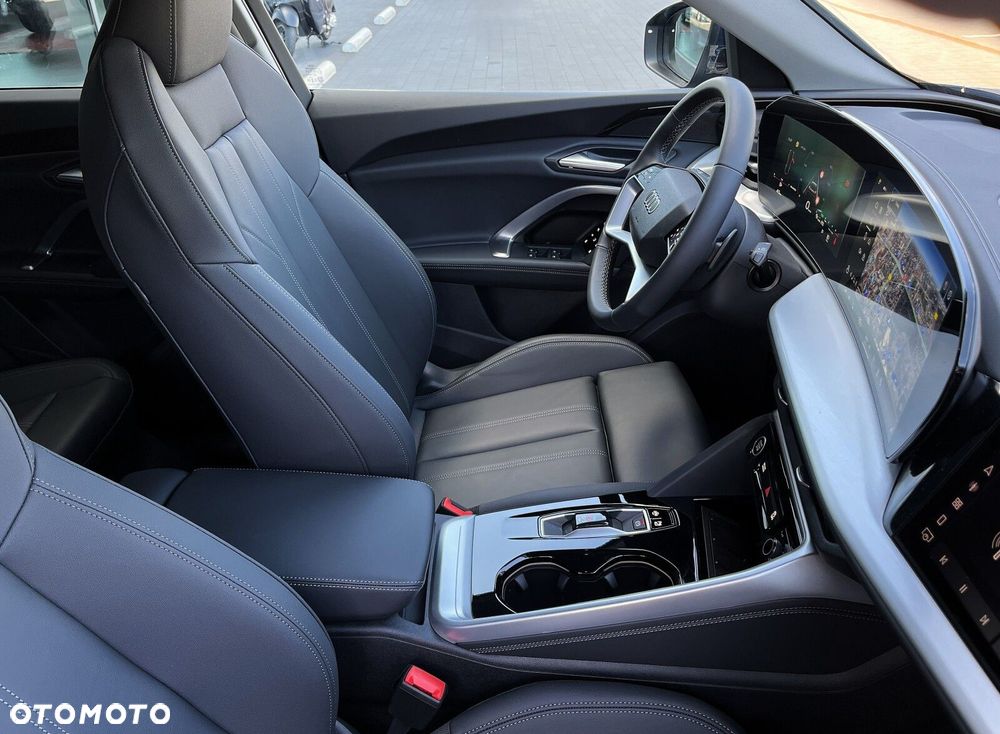 Audi Q5 - 17