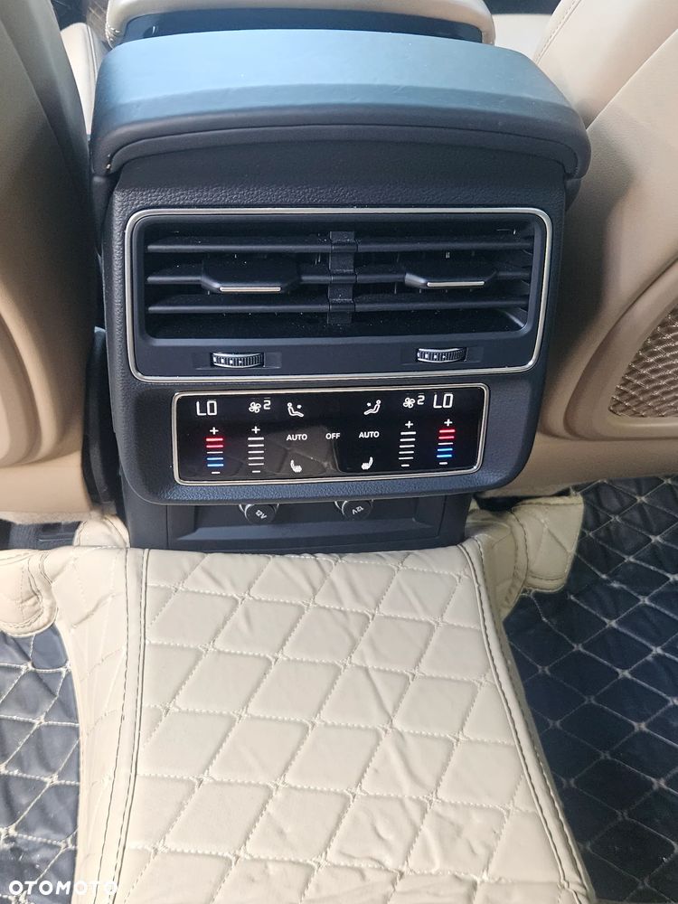 Audi Q8 - 7