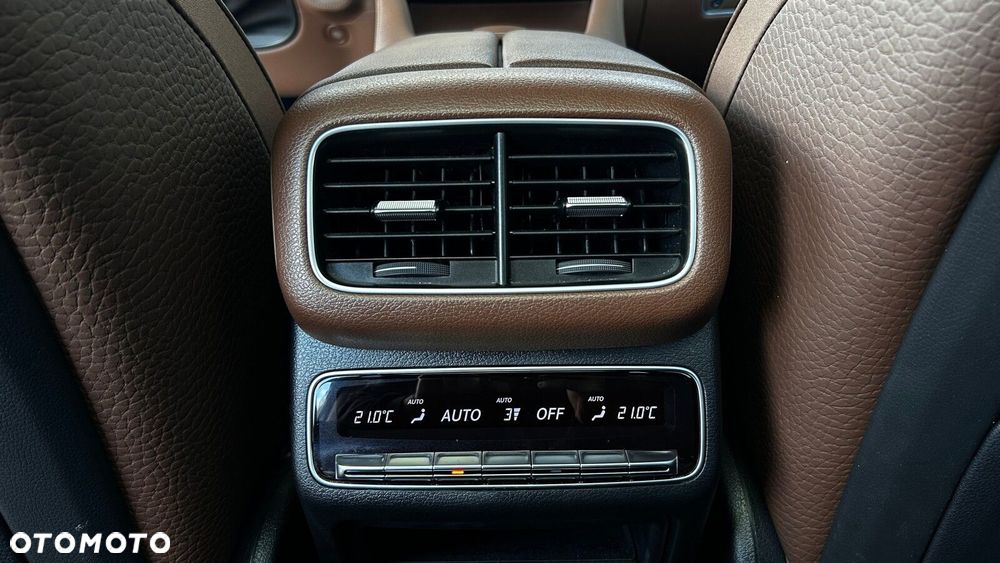 Mercedes-Benz GLS 450 d mHEV 4-Matic AMG Line - 32