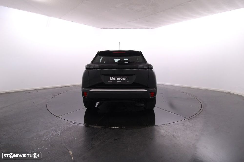 Peugeot 2008 1.2 PureTech Active - 6
