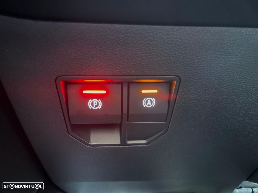 Renault Scénic - 18