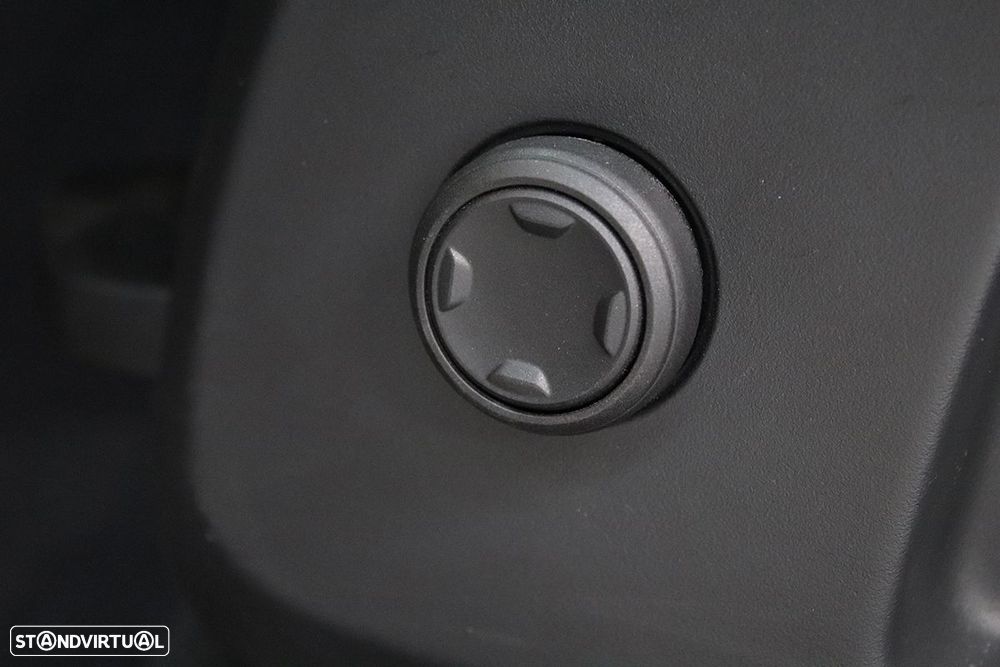 Volvo XC 40 1.5 T2 Core Auto - 21