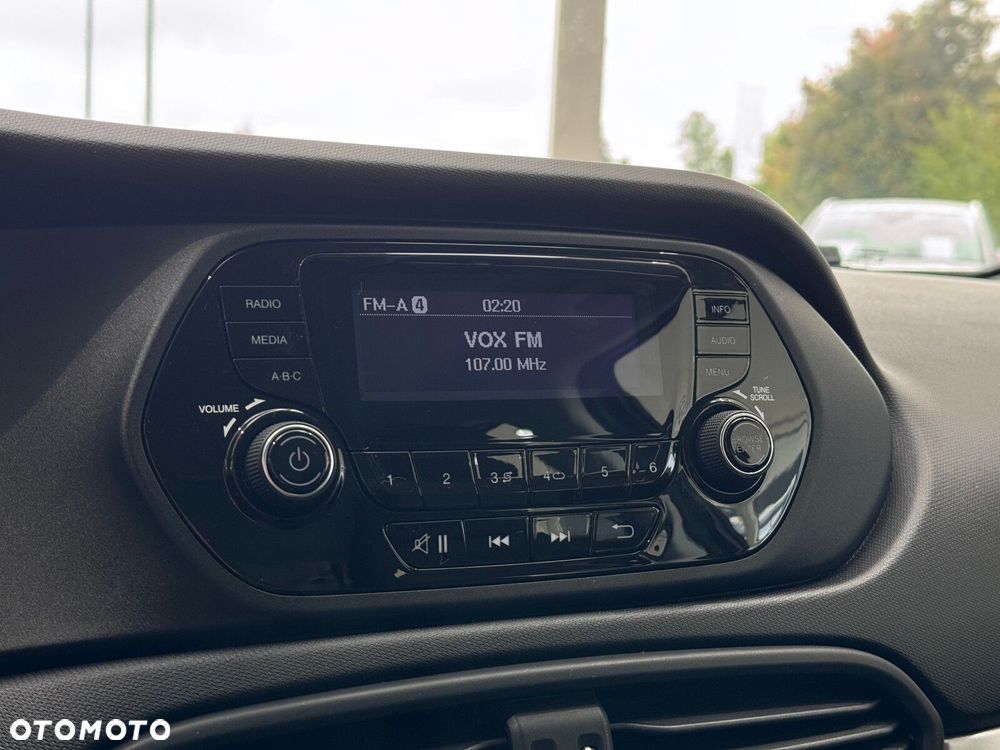 Fiat Tipo 1.4 16v - 27