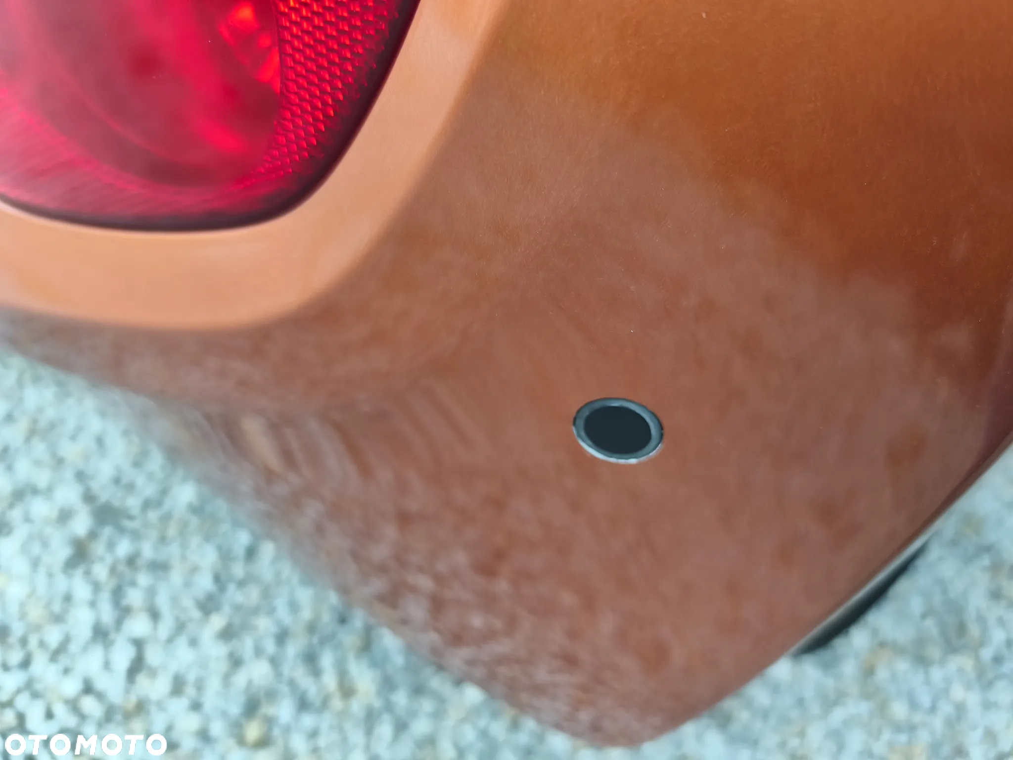 Hyundai i10 1.2 Fifa World Cup Edition - 15