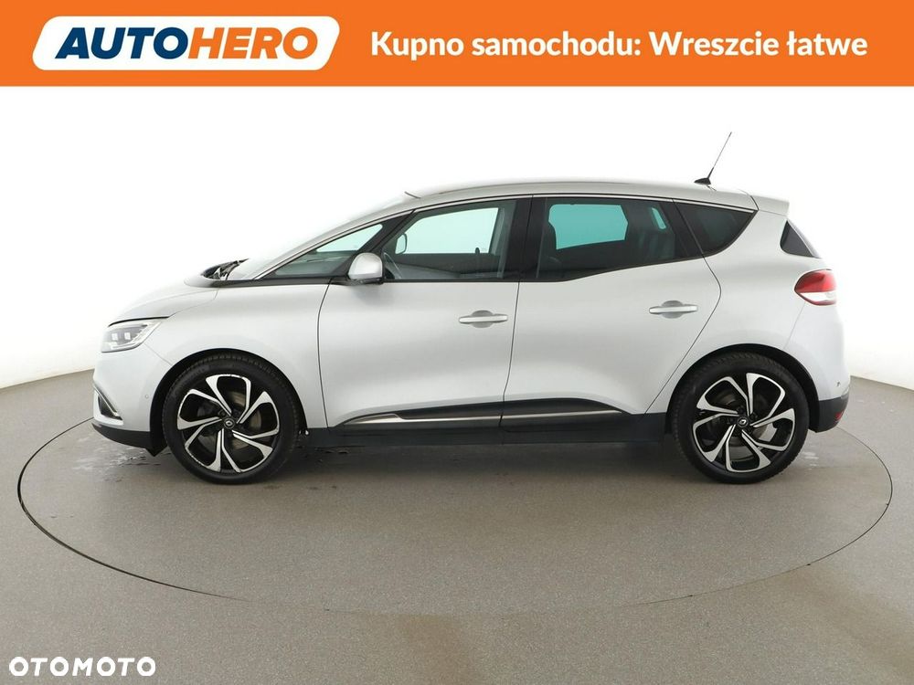 Renault Scenic 1.7 Blue dCi Zen - 3