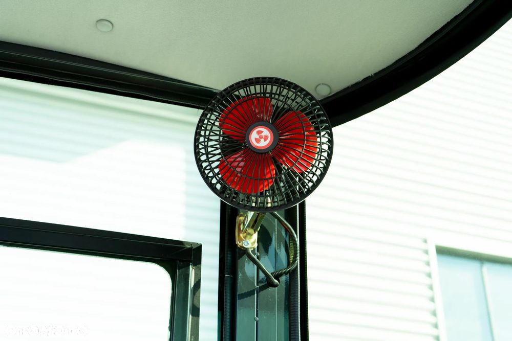 Inny D12 - 32