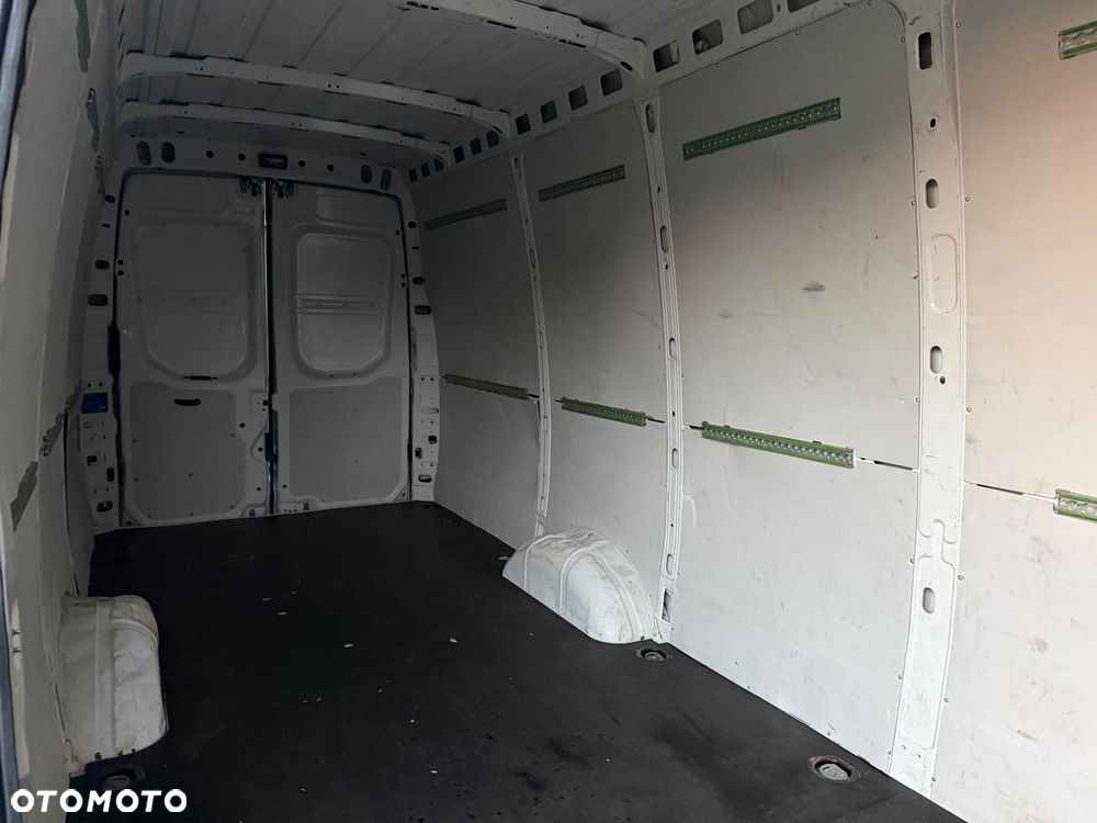Iveco Daily - 29