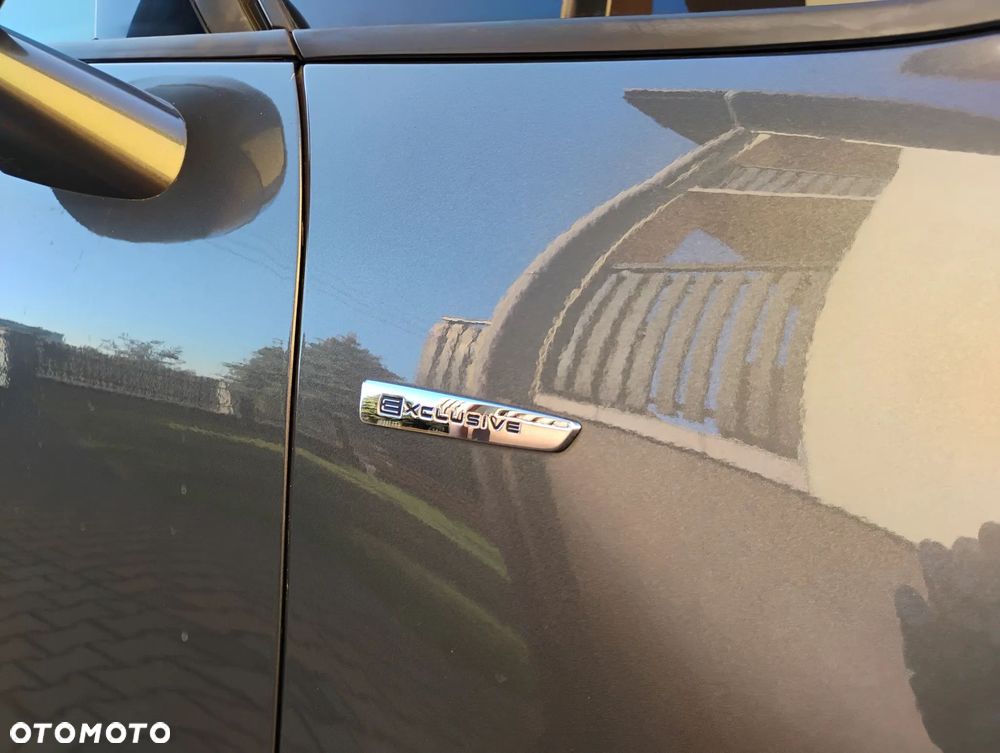 Citroën C4 Grand Picasso 2.0 BlueHDi Shine S&S EAT6 - 28