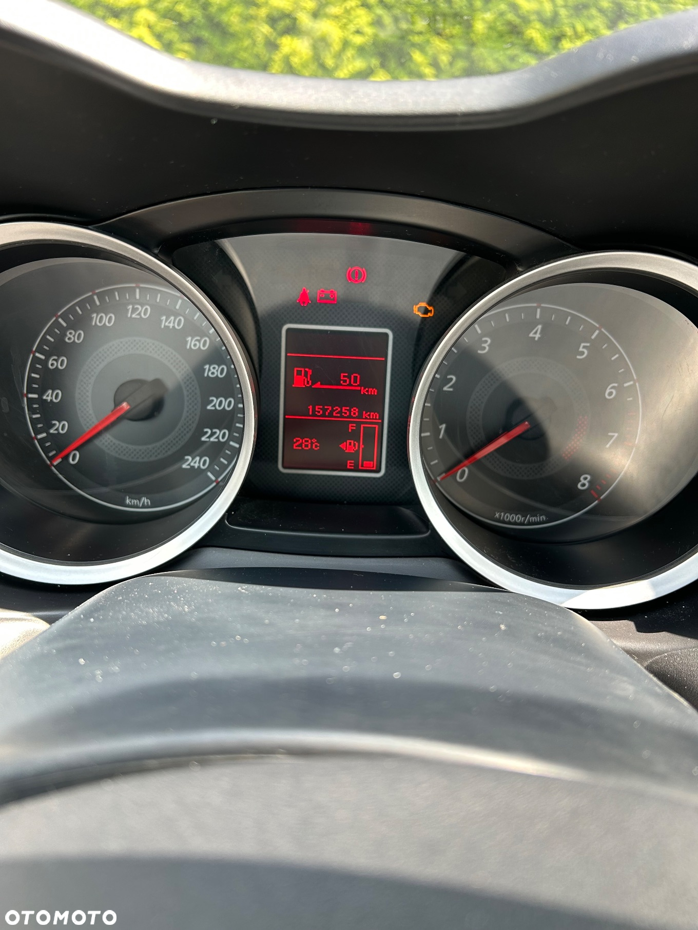Mitsubishi Lancer 1.8 Instyle - 12