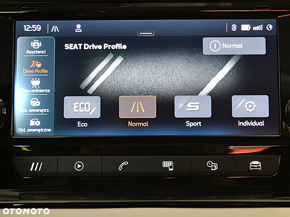 Seat Arona - 16
