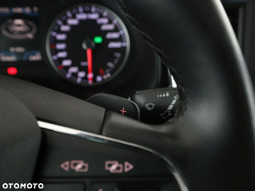 Seat Ateca 1.4 ECO TSI DSG XCELLENCE - 34