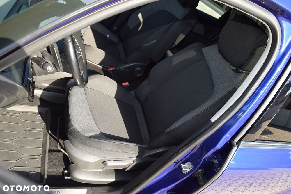 Citroën C4 Picasso THP 165 Stop&Start EAT6 Intensive - 19