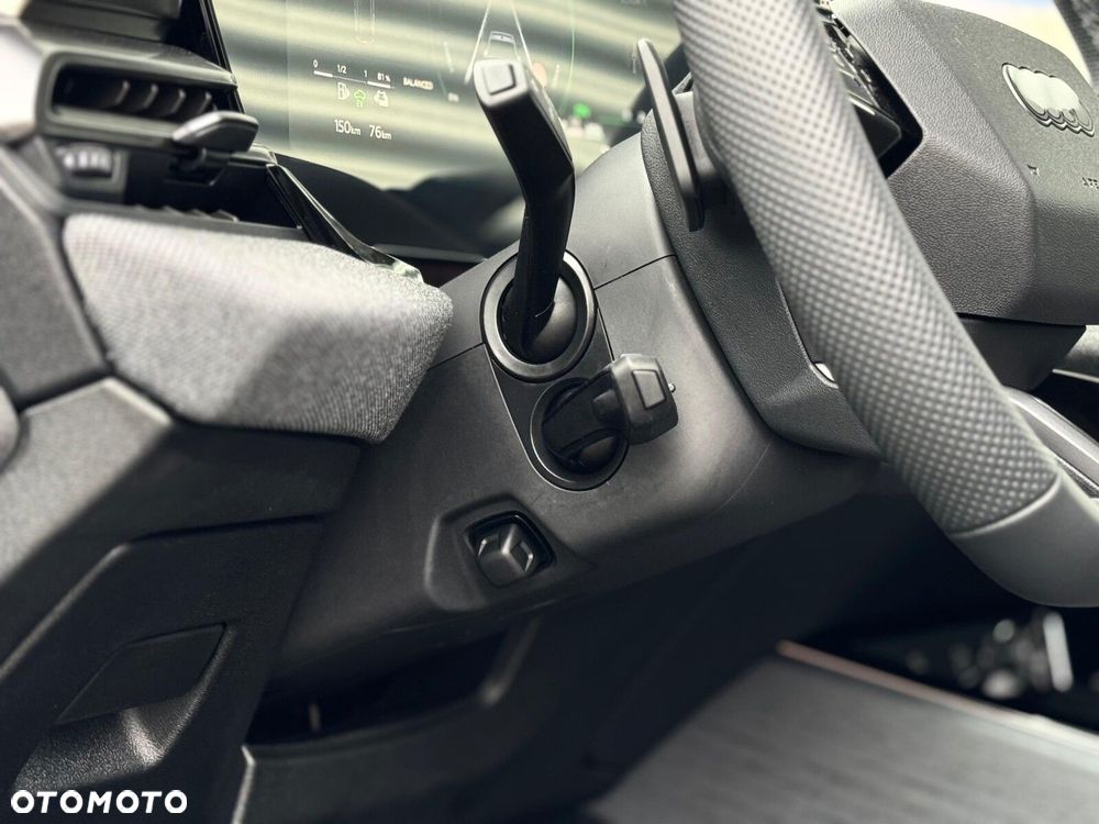 Audi A6 Limousine e-Hybrid Quattro S tronic - 13
