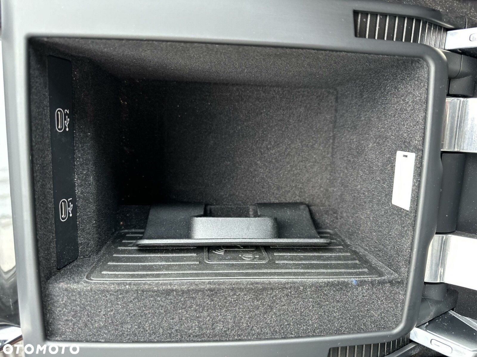 Audi A8 - 24