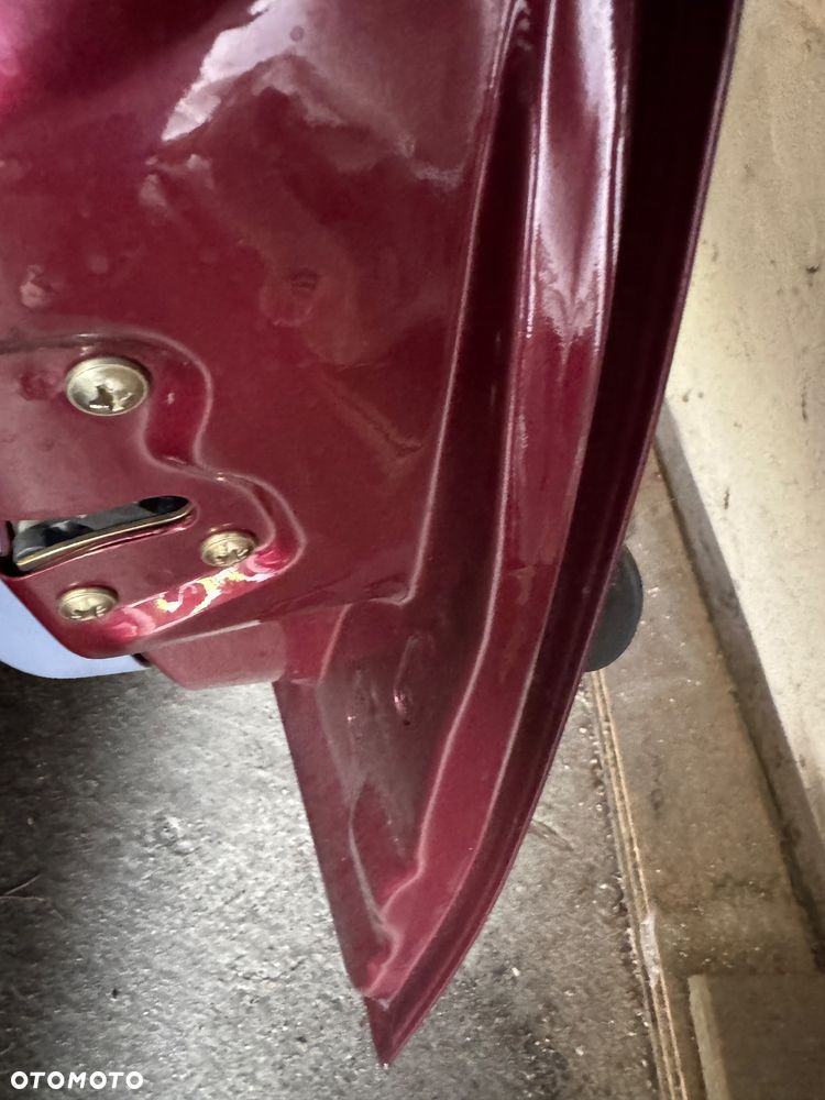 Ford Fiesta 1.3 Flair - 4