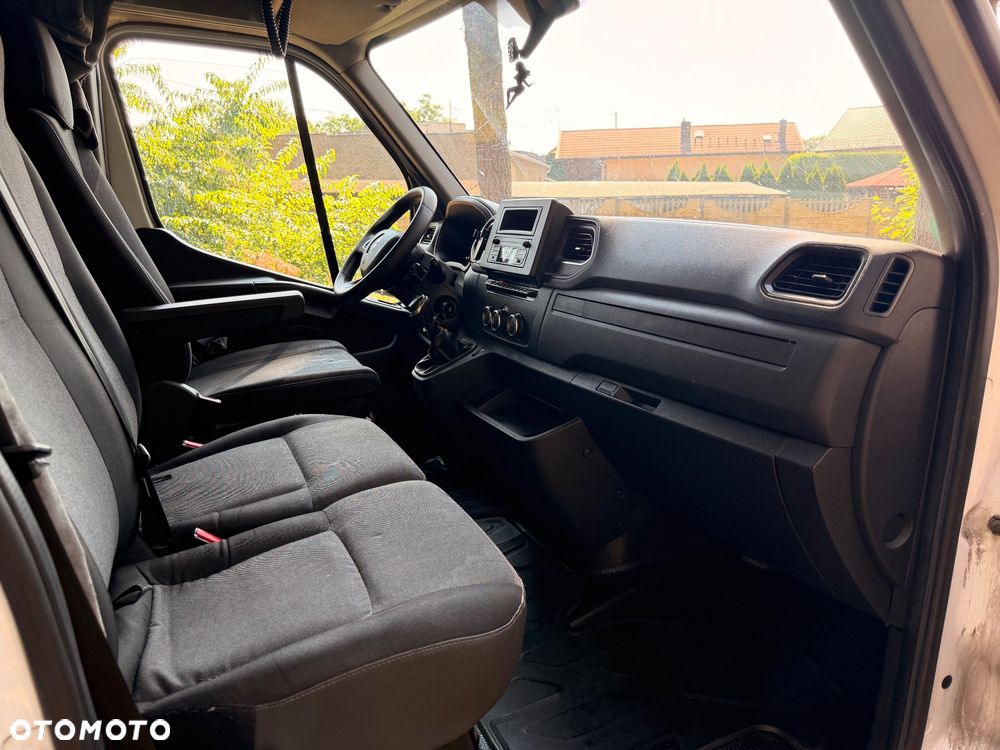 Renault Master - 6