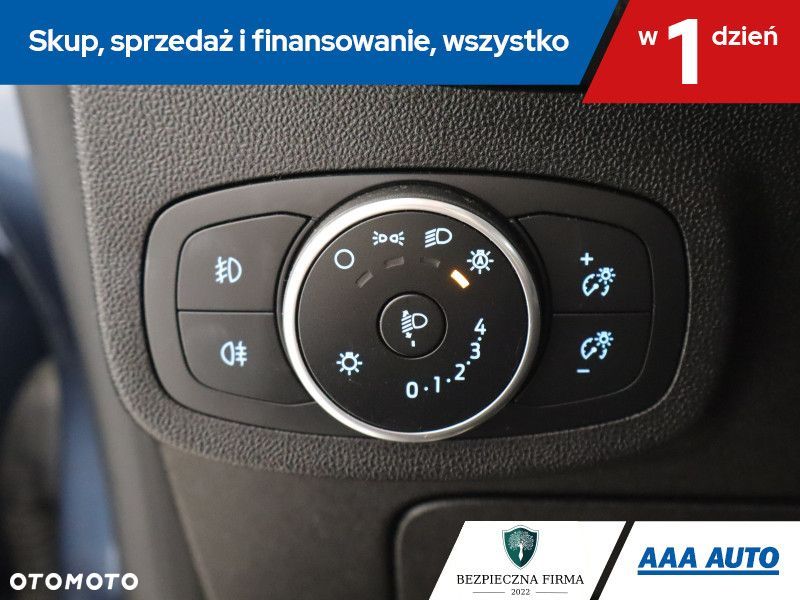 Ford Fiesta - 18