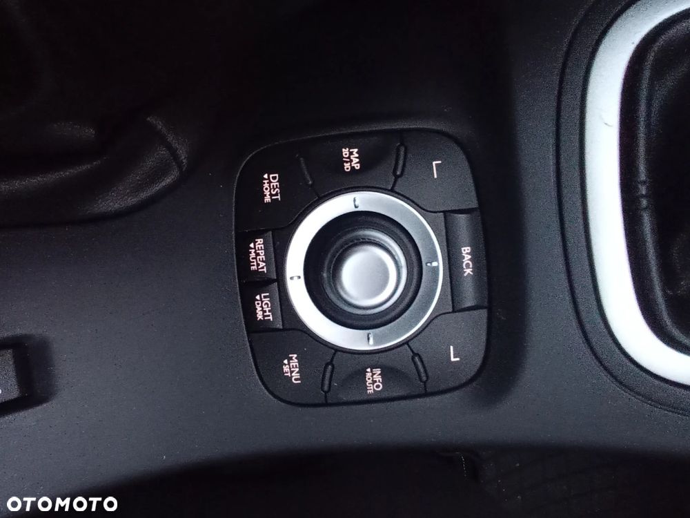 Renault Megane 1.4 16V TCE Dynamique - 11