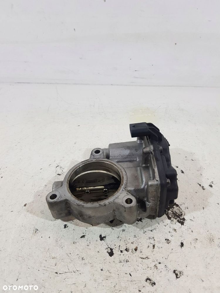 PRZEPUSTNICA A6540900070 MERCEDES SPRINTER GLA GLB 2.0 CDI 654920 - 4