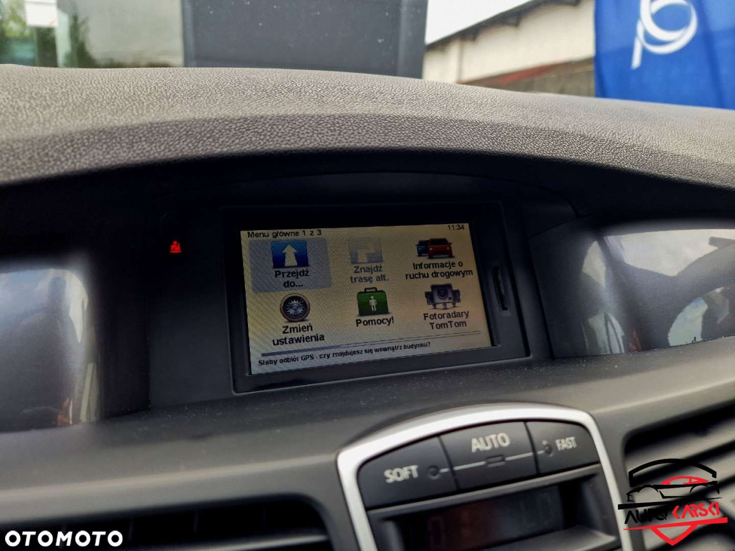 Renault Laguna - 32