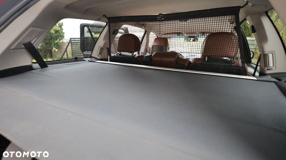 Volvo XC 90 - 31