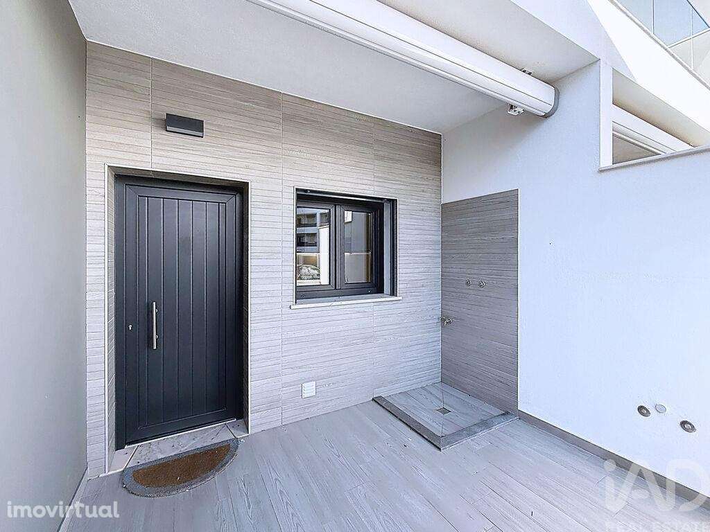 Apartamento T2 em Vila Nova de Cacela de 63 m2 - Grande imagem: 3/34