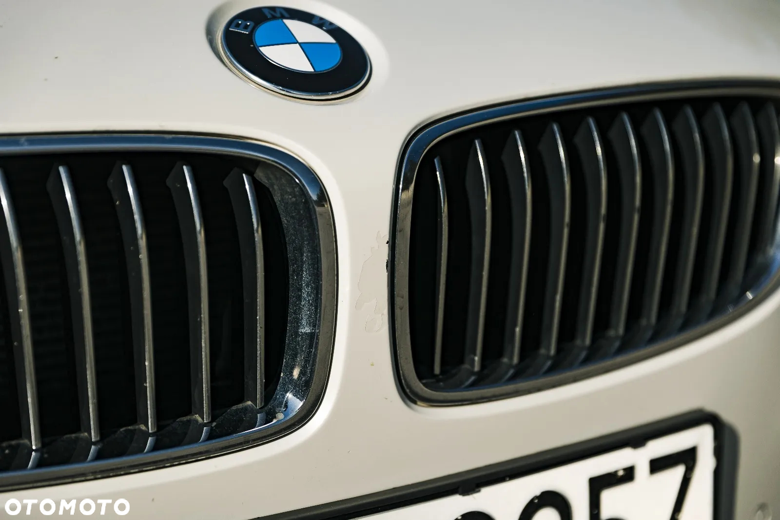 BMW Seria 4 - 12