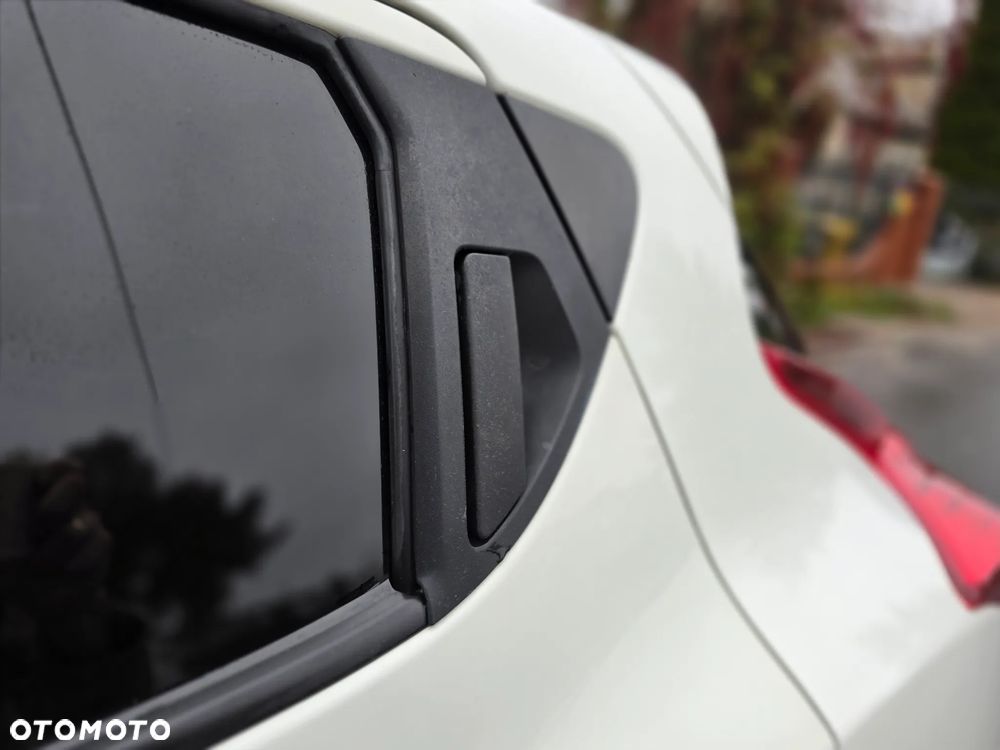 Nissan Juke - 28