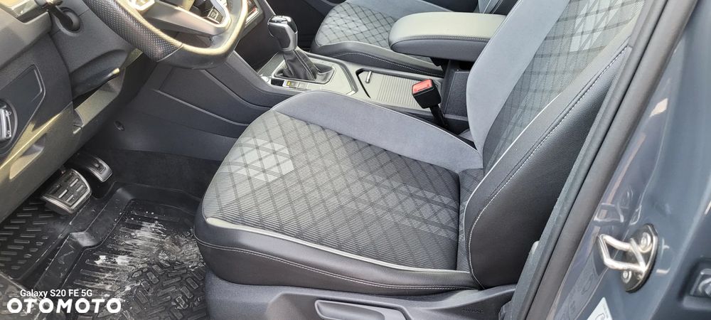 Volkswagen Tiguan ver-2-0-tdi-r--line-dsg - 21