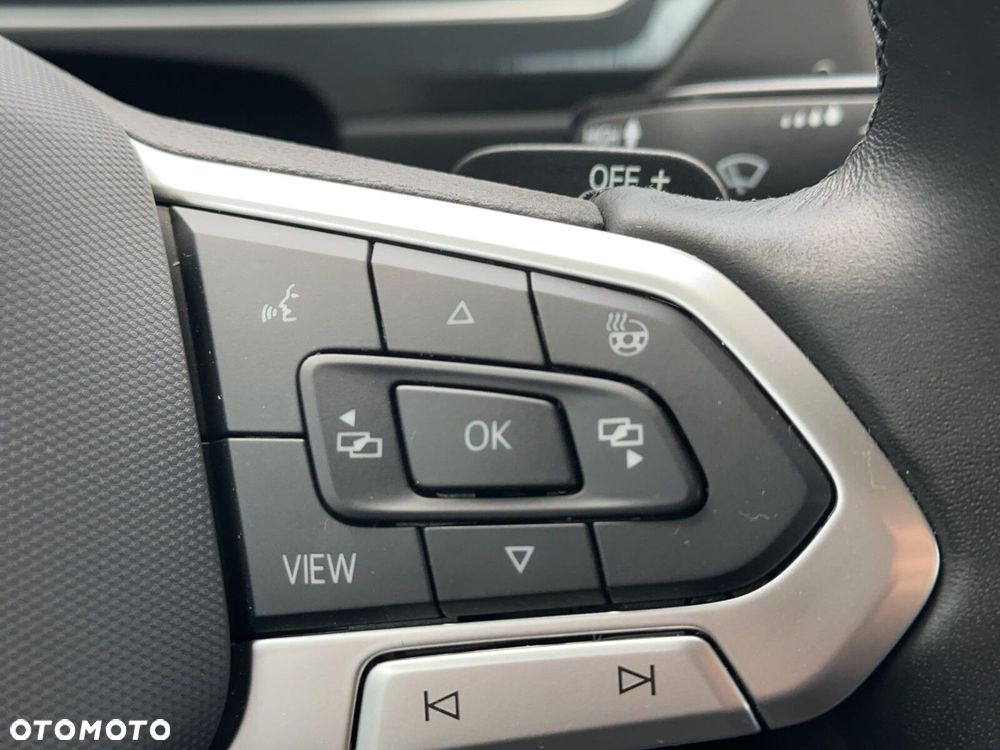 Volkswagen Tiguan - 17