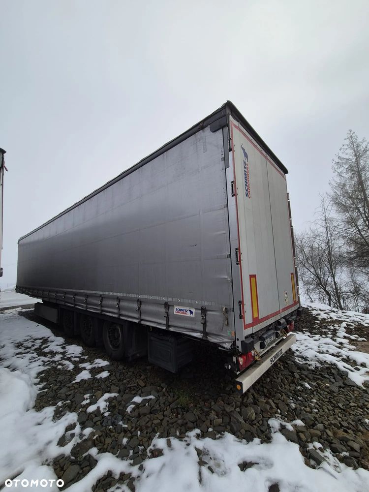 Schmitz Cargobull - 5