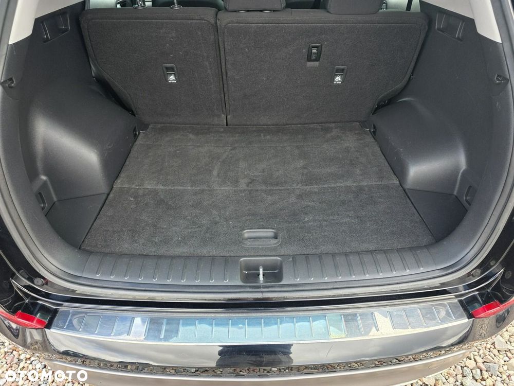 Hyundai Tucson 1.6 GDi 4WD DCT Premium - 21