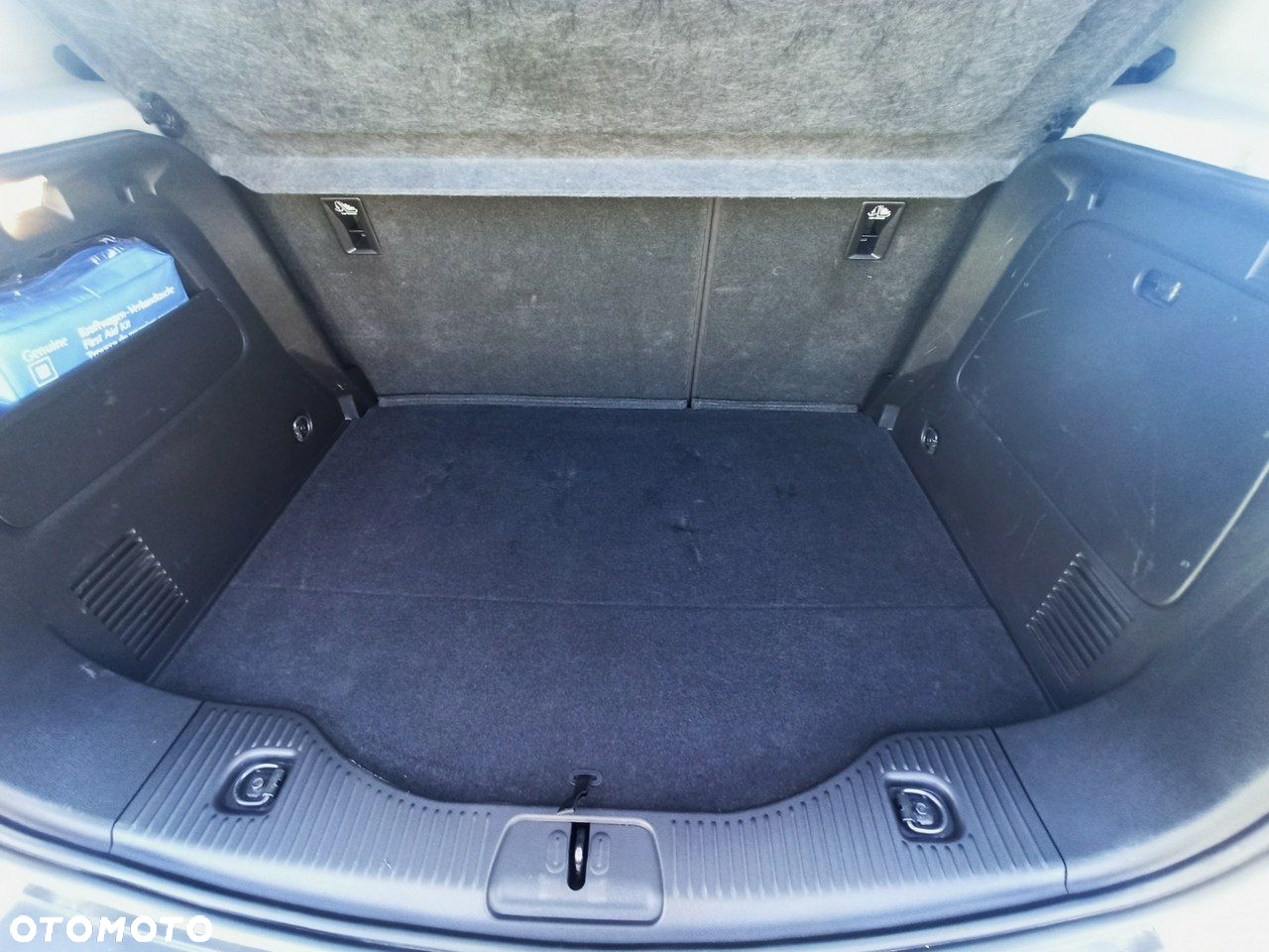 Opel Mokka 1.6 Active S&S - 7
