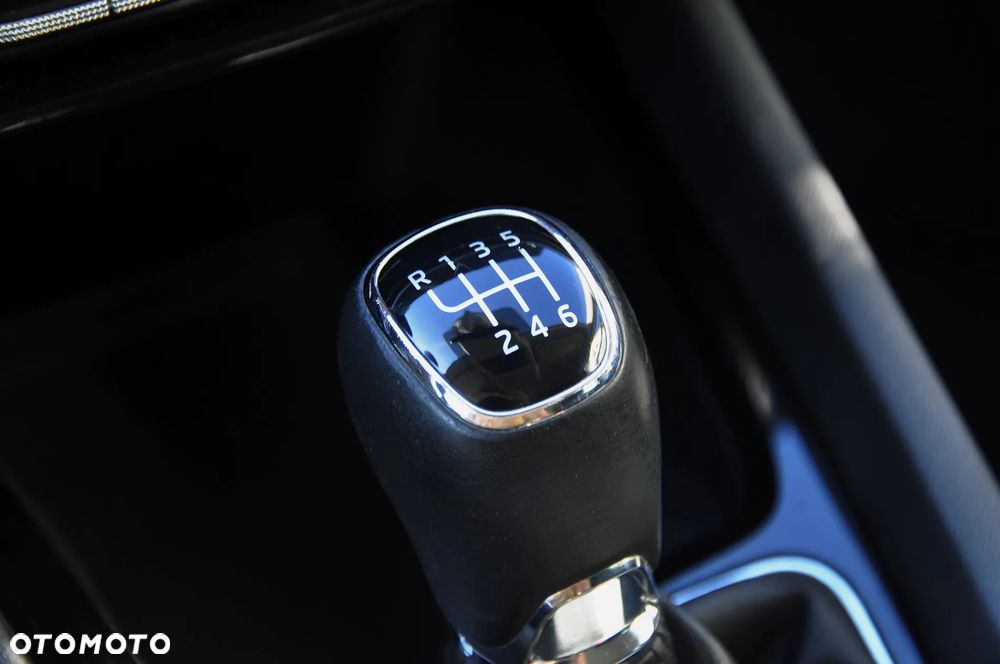Skoda Octavia 1.5 TSI GPF ACT Ambition - 33