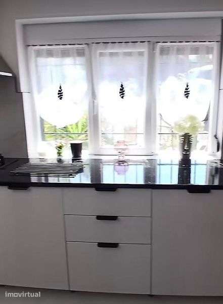 Moradia T3 Praia S Bernardino - Grande imagem: 4/8