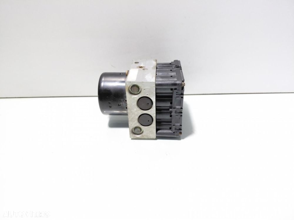 Unitate control ABS, cod 9632539480, Peugeot 206 SW (id:710819) - 5