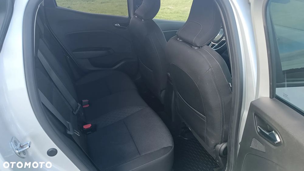 Renault Clio ver-1-0-tce-zen - 7