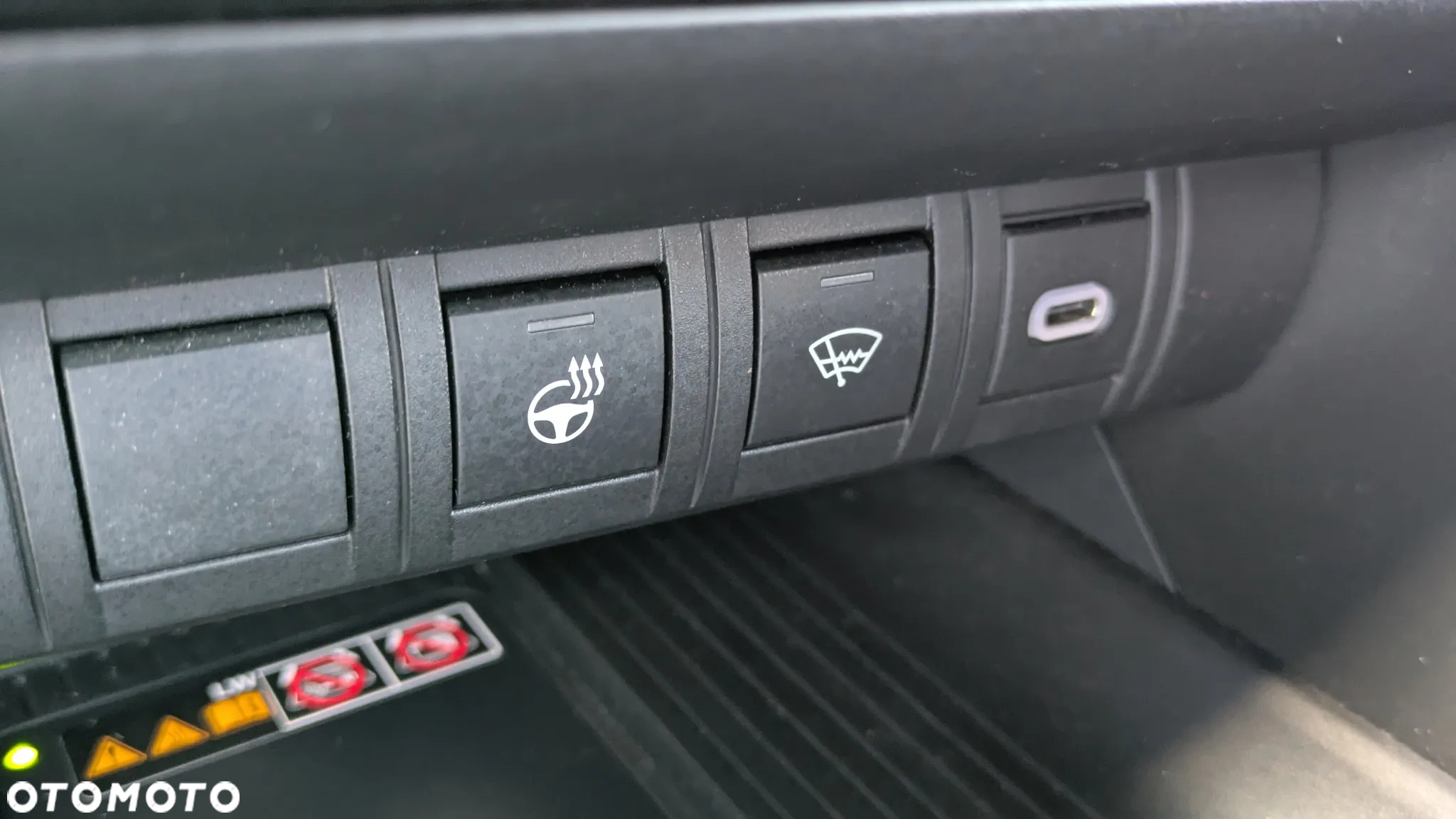 Toyota C-HR 1.8 Hybrid Style - 15