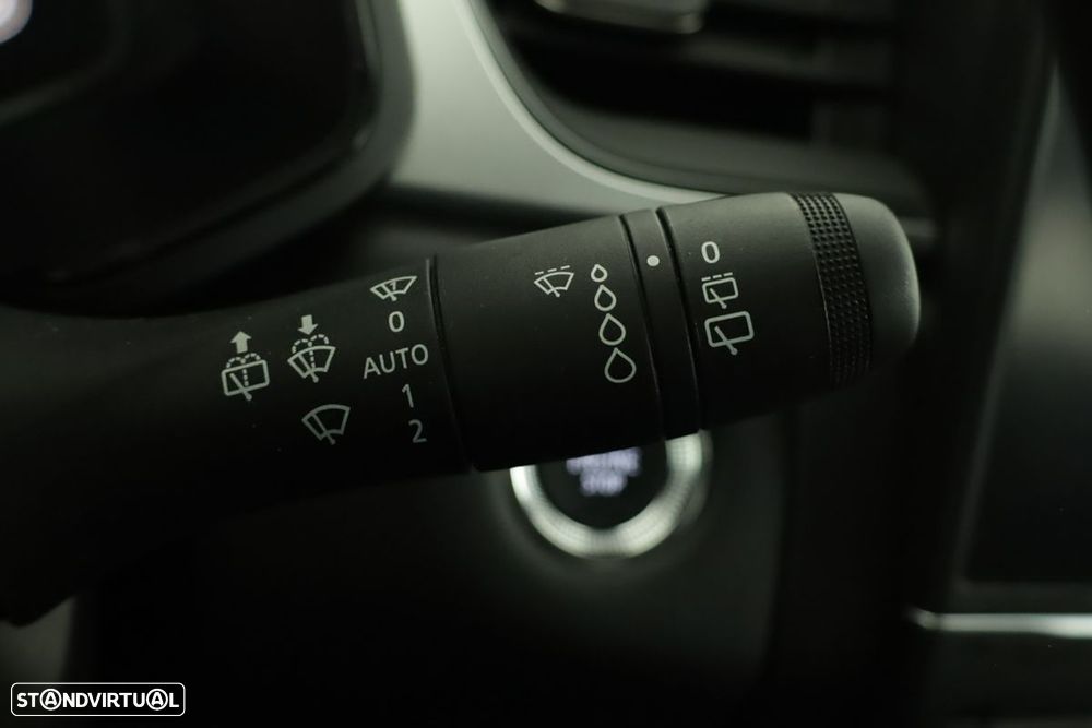 Renault Captur 1.0 TCe Techno - 18