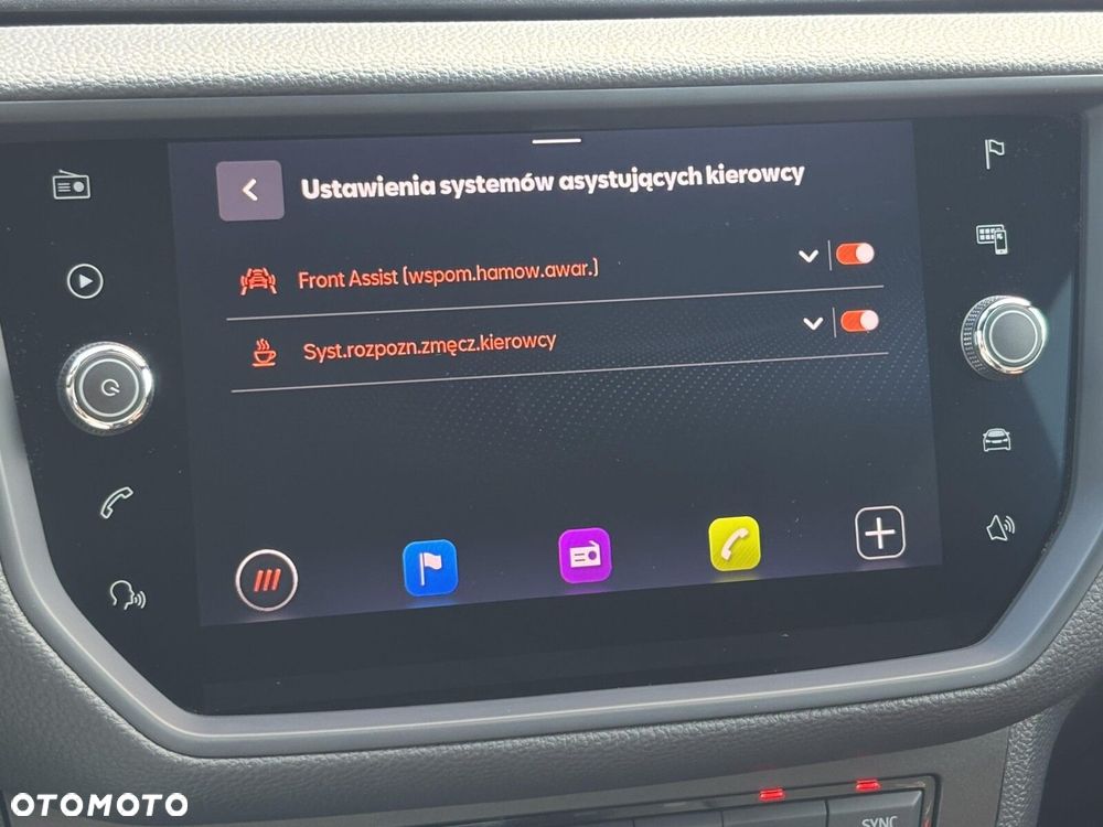 Seat Arona - 21