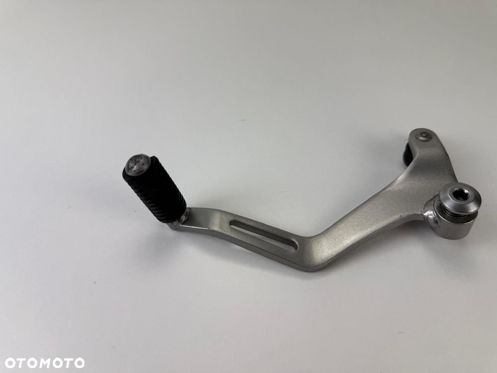 Dźwignia zmiany biegów Kawasaki Z650 Ninja 650 2020+ - 6